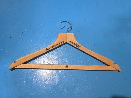 Trusthouse forte vintage - trusthouse,