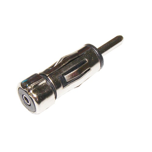 Pwn1032 aerial plug - plug, extender