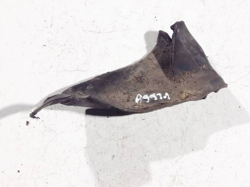 Other car part for - , bmw