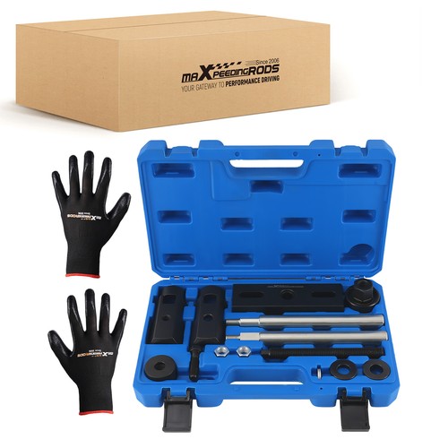 Diesel injector puller tool - diesel,