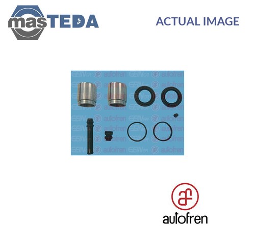 D41798c brake caliper repair - brake,