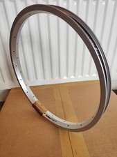 FLY PIRAMIDE 25 BMX RIM -