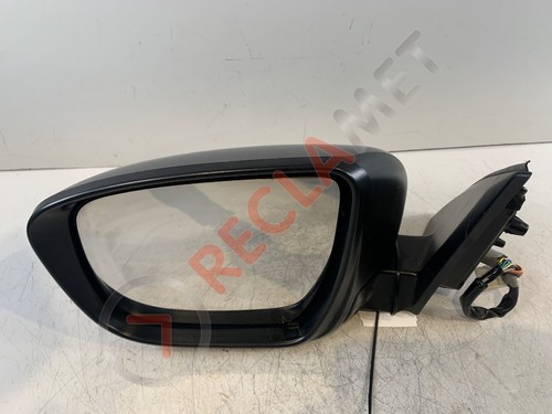 Nissan qashqai j11 - qashqai,