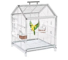 Bried cage aideegrowth 5 - aideegrowth, 20.5