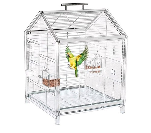 Bried cage aideegrowth 5 - bried,