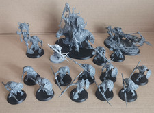 Warhammer Age of Sigmar -