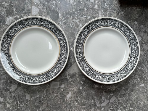 Set saracen dinner - of, saracen’