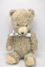 Vintage 1950s european - vintage,