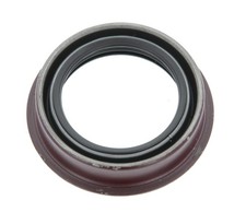 CORTECO 49369114 SHAFT SEAL