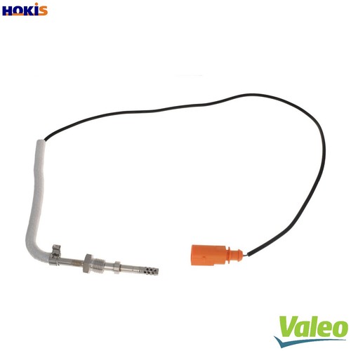 Sensor exhaust gas temperature - sensor,