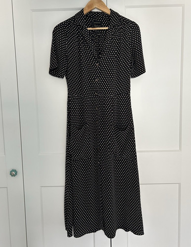 Urban outfitters black - black, &