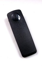 Genuine Motorola R7 Radio Belt
