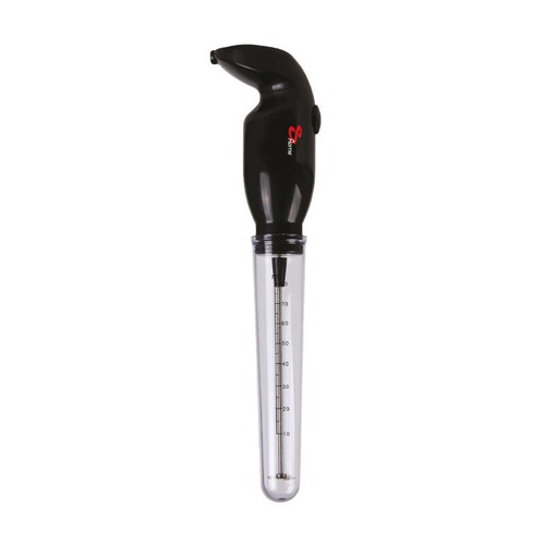 Hand mixer 15cm - mixer,