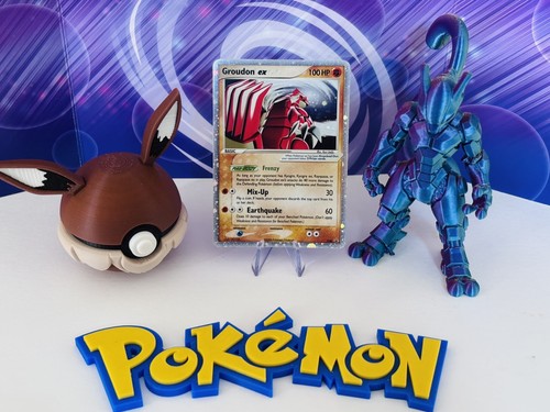 Pokémon nintendo black - pokémon, star