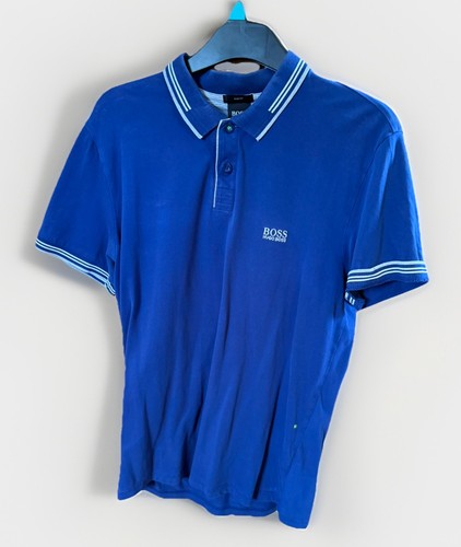 Medium slim hugo boss athletic - medium,