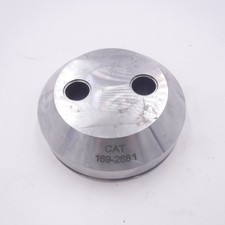 OEM CAT 169-2681 Carbon Steel