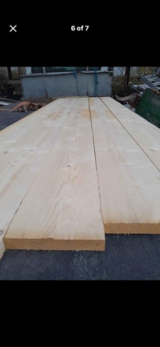 Scaffold boards - scaffold,