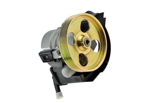 Power steering pump - pump, for