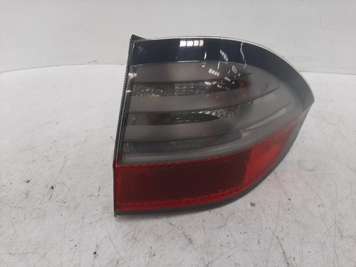 Ford max titanium tdci - max,