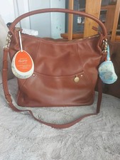 Pacapod soft leather baby - pacapod,