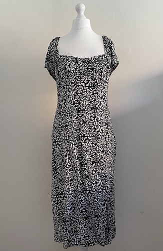 Primark dress women - primark, 20