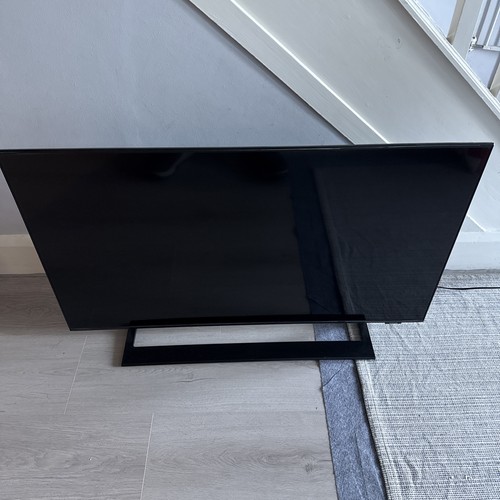 Samsung ue43au9000kxxu - ue43au9000kxxu, 43"