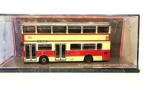 Corgi ooc 45108 - corgi, mcw