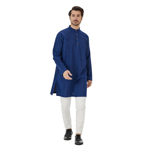 Saudi mens thobe jubba - mens,