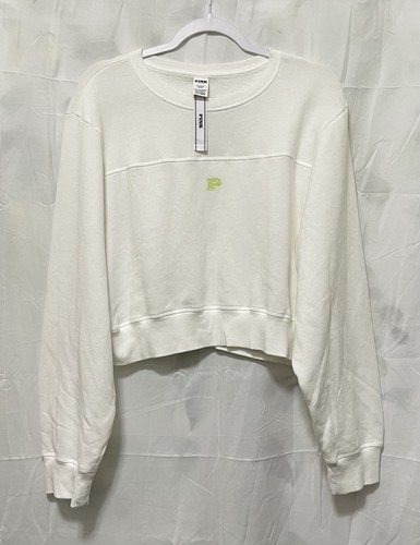 Nwt pink victorias secret - pink,