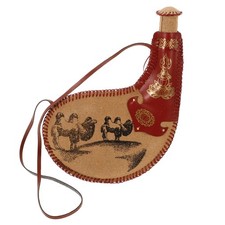  Water Pouch Outdoor Bota Bag