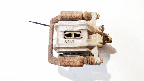 Honda de2645888 50 left - , cr-v