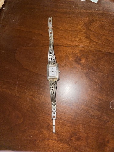 Brighton watches for - brighton, womens