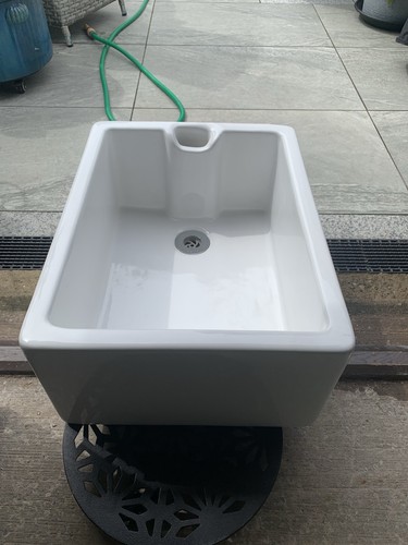 Belfast sink - belfast,