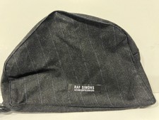 RAF Simons Bag