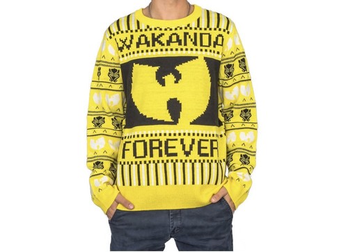 Tang sweater men - tang, men’s