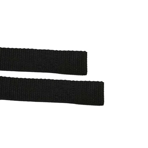 For jeep 55176339ac - for, check