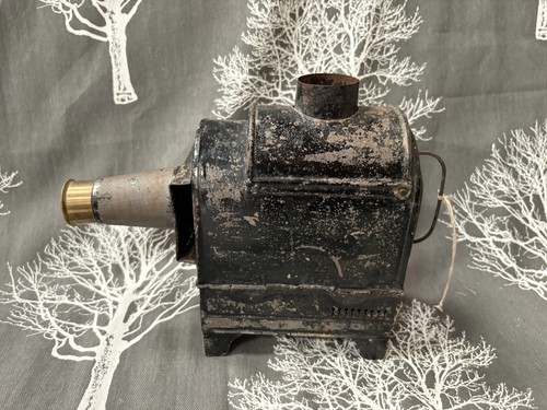 Vintage 20th century magic - vintage,
