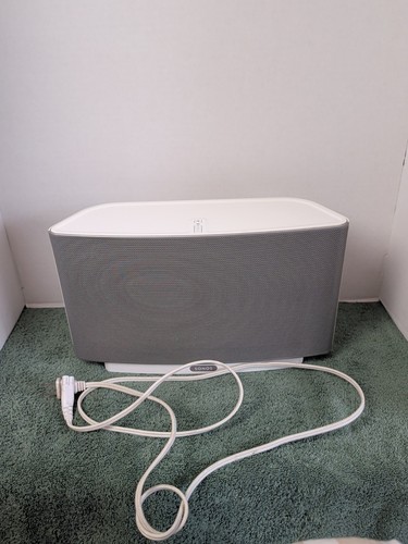 Sonos play gen cord - sonos, 1