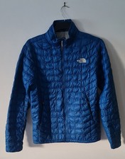 The North Face Thermoball