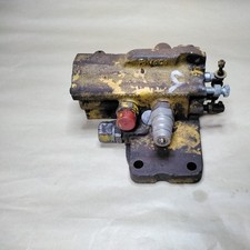 FORD 1000 Series 2 BANK SPOOL
