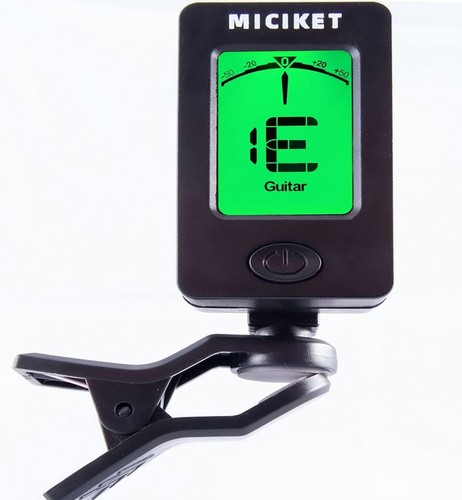 Miciket ukulele violin bass - miciket, ukulele,