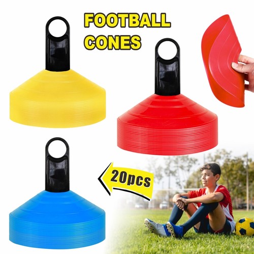 Pack fitness exercise - 20,