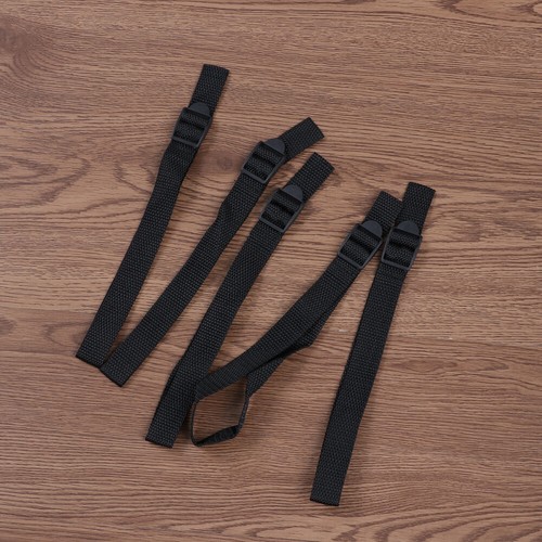 5pcs walking stick wrist - walking, strap