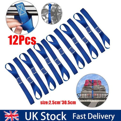 12x universal motorcycle - 12x,