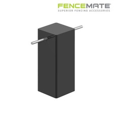 Fencemate Drive in Tool FOR