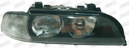 Headlamp pilot wht - headlamp,