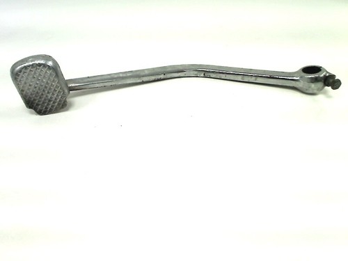 Brake pedal yamaha - brake,