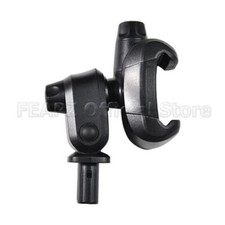 FOR Fiat 500 Punto Panda