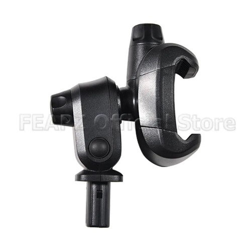 For fiat 500 punto panda - for,