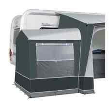 Dorema omega xl annexe  code no. 09010